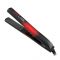 CHI Lava 1" Lava Ceramic Flat Hair Styling Iron