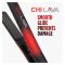 CHI Lava 1" Lava Ceramic Flat Hair Styling Iron