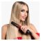 CHI Lava 1" Lava Ceramic Flat Hair Styling Iron