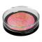 Rivaj UK Mineral Terracotta Eyeshadow & Blush Powder, 3g, No. 14