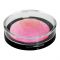 Rivaj UK Mineral Terracotta Eyeshadow & Blush Powder, 3g, No. 17