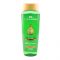 Body Luxuries Signature Collection Tea Tree Shampoo, For Dry Hair, 400ml