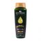 Body Luxuries Signature Collection Olive Shampoo, For Dull & Brittle Hair, 400ml