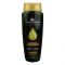 Body Luxuries Signature Collection Olive Shampoo, For Dull & Brittle Hair, 400ml