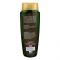 Body Luxuries Signature Collection Olive Shampoo, For Dull & Brittle Hair, 400ml