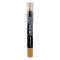 L.A. Colors Contour Stick, GCS623 Light To Brighten