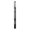 L.A. Colors Eyeliner Pencil, 1g, CP601A Black