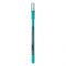 L.A. Colors Eyeliner Pencil With Sharpener, 1.8g, CP623 Teal