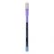 L.A. Colors Eyeliner Pencil With Sharpener, 1.8g, CP624 Purple