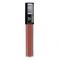 L.A. Colors Velvet Plush Creamy Lip Color, Liquid Lipstick, CLC661 Cozy