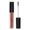 L.A. Colors Velvet Plush Creamy Lip Color, Liquid Lipstick, CLC668 Cuddly