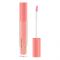 L.A. Colors High Shine Shea Butter Lip Gloss, 4g, CLG933 Baby Cakes