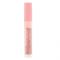 L.A. Colors High Shine Shea Butter Lip Gloss, 4g, CLG933 Baby Cakes