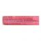 L.A. Colors High Shine Shea Butter Lip Gloss, 4g, CLG936 Playful