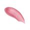 L.A. Colors High Shine Shea Butter Lip Gloss, 4g, CLG936 Playful