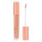 L.A. Colors High Shine Shea Butter Lip Gloss, 4g, CLG950 Wink