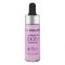 L.A. Colors Illuminating Skin Enhancer Light Reflecting Drops, 15ml, CID243 Moon Beam