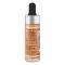 L.A. Colors Illuminating Skin Enhancer Light Reflecting Drops, 15ml, CID246 Sun Goddess