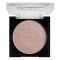 L.A. Colors Strobing Illuminating Powder, 6.5g, CSP254 Flashing Pink