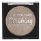 L.A. Colors Strobing Illuminating Powder, 6.5g, CSP256 Champagne