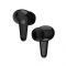 Zero Rover Pro Wireless Earbuds, IPX4 Waterproof, Black