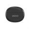 Zero Rover Pro Wireless Earbuds, IPX4 Waterproof, Black