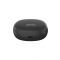 Zero Rover Pro Wireless Earbuds, IPX4 Waterproof, Black