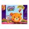 Peek Freans Gluco Teddy Cakes With Free Lunch Box, 12-Pack