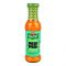 National Drizzl Peri Peri Sauce, 280g