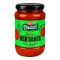 National Drizzl Italian Red Sauce, 335g