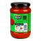 National Drizzl Italian Red Sauce, 335g