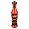 National Drizzl American Hot Sauce, 290g