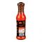 National Drizzl American Hot Sauce, 290g