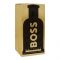 Hugo Boss Bottled Absolute Intense Parfum, For Men, 200ml