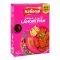 National Lahori Fish Masala Mix, 100g