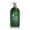 Beaver Tea Tree Oil and Coconut Oil Body Wash, 600ml