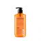 Beaver Luxliss Argan Oil Renewing & Moisturizing Body Wash, 500ml