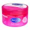 Nexton Rose Soft Cream, 250ml