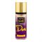 Color Studio Diva Body Mist, 75ml