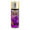 Color Studio Diva Body Mist, 75ml