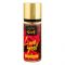 Color Studio Love Spell Body Mist, 75ml