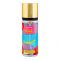 Color Studio Blossom Body Mist, 75ml