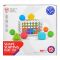 Huanger Shape Sorting Baby Toy, For 12+ Months, HE0289