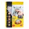 Paw & Tail Adult Cat Food, Ocean Fish, 1kg