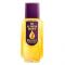 Bajaj Almond Drops Non Sticky Hair Oil, 200ml