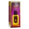 Bajaj Almond Drops Non Sticky Hair Oil, 200ml