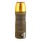 Lattafa Ajwad Body Spray, For Men, 200ml