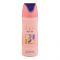 Lattafa Mayar Body Spray, For Women, 200ml