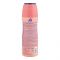 Lattafa Mayar Body Spray, For Women, 200ml