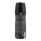 Lattafa Hayaati Body Spray, For Men & Women, 200ml